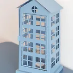 Bright Spacious With Parking Mazowiecka By Renters * 科沃布热格