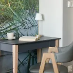 Bright Spacious With Parking Mazowiecka By Renters 科沃布热格