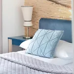 Bright Spacious With Parking Mazowiecka By Renters 公寓 *