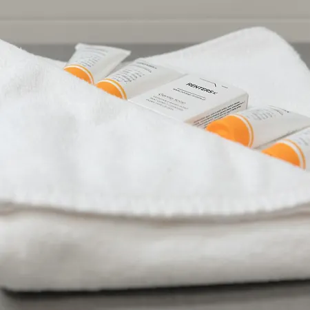 Bright Spacious With Parking Mazowiecka By Renters *