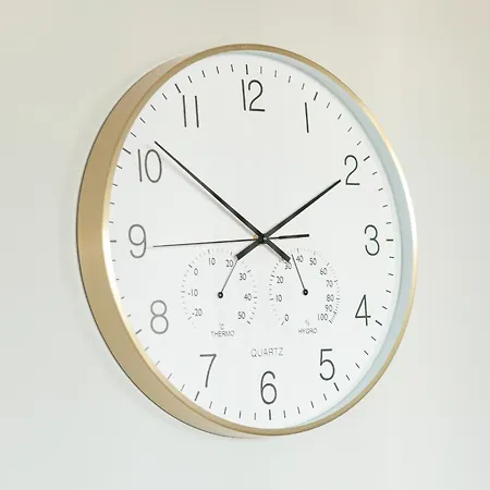 Apartamento Bright Spacious With Parking Mazowiecka By Renters Kołobrzeg