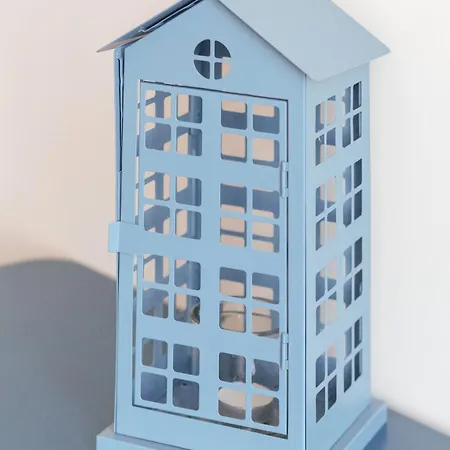 Bright Spacious With Parking Mazowiecka By Renters * Kołobrzeg